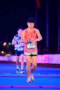 BIB: 
                            <button type="button" onclick="openModal(24457609)" class="btn btn-primary btn-sm float-right btn-popup" data-toggle="modal" data-target=".modal-high-quality">
                        <i class="fas fa-shopping-cart"></i> Add to Cart
                    </button>
                                            <button type="button" onclick="isThisMe(24457609, true)" class="btn btn-success btn-sm float-right btn-popup btn-isme hidden" data-toggle="tooltip" data-placement="bottom" title="นี่คือรูปของคุณใช่ไหม คลิกที่นี่เพื่อเอาเข้าอัลบั้ม">
                        <i class="fas fa-plus"></i> Add to album
                    </button>
                    <button type="button" onclick="isThisMe(24457609, false)" class="btn btn-warning btn-sm float-right btn-popup btn-isnotme hidden">
                        <i class="fas fa-ban"></i> Remove from album
                    </button>